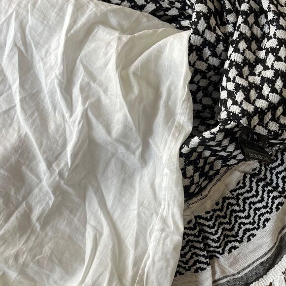 Dodo Bar Or Dalal Mini Dress - Picture 7 of 13